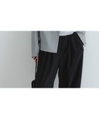 【アーバンリサーチ/URBAN RESEARCH】の『UR TECH DRYLUXE』ツイードジャケット GRAY|ID: prp329100004527375 ipo3291000000032016265