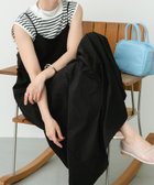 【その他のブランド/Other】のフレンチTシャツ*キャミワンピースセット BORDER|ID: prp329100004527379 ipo3291000000032622969