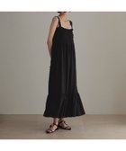 【ローリーズファーム/LOWRYS FARM】のシャーリングワンピース 人気、トレンドファッション・服の通販 founy(ファニー) ファッション Fashion レディースファッション Ladies' Fashion Online ワンピース Dress おすすめ Recommend インナー Inner シャーリング Shirring ジャケット Jacket トレンド Trend 無地 Plain Color thumbnail ブラック09|ID: prp329100004527432 ipo3291000000032636161