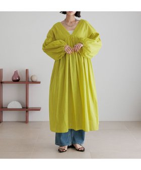 【ローリーズファーム/LOWRYS FARM】のボイルギャザーワンピース 人気、トレンドファッション・服の通販 founy(ファニー) ファッション Fashion レディースファッション Fashion for Women ワンピース Dresses おすすめ Recommended / Our Picks ギャザー Gathered, Ruffled サンダル Sandals, Summer Shoes シアー Sheer, See-Through デニム Denim, Jeans Material ボトム Bottoms, Lower Wear 夏 Summer 春 Spring S/S・春夏 SS, Spring/Summer, Warm Season |ID:prp329100004527471