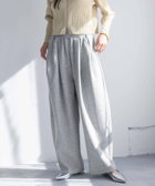 【ローリーズファーム/LOWRYS FARM】のカットイージーコクーンパンツ 人気、トレンドファッション・服の通販 founy(ファニー) ファッション Fashion レディースファッション Fashion for Women パンツ Pants & Trousers おすすめ Recommended / Our Picks ショート Short, Short Length ダブル Double, Double-Breasted トレンド Trend, Trending Now フェイス Face, Facial Design ポケット Pocket, Pocket Detail リラックス Relax, Relaxed Fit thumbnail ラインストーン|ID: prp329100004527578 ipo3291000000033189843