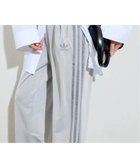【ジャーナルスタンダード/JOURNAL STANDARD】の【adidas originals】 FIREBIRD TP トラックパンツ グレーC|ID: prp329100004527617 ipo3291000000032664151