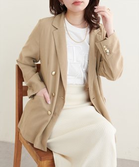 【ナチュラルクチュール/natural couture】の麻調合繊ほんのりシアージャケット 人気、トレンドファッション・服の通販 founy(ファニー) ファッション Fashion レディースファッション WOMEN アウター Coat Outerwear ジャケット Jackets 春 Spring 秋 Autumn/Fall カーディガン Cardigan コンパクト Compact シアー Sheer ジャケット Jacket デニム Denim フェミニン Feminine ポケット Pocket 羽織 Haori ロング Long おすすめ Recommend エレガント 上品 Elegant 2025年 2025 2025春夏・S/S Ss,Spring/Summer,2025 |ID:prp329100004527679