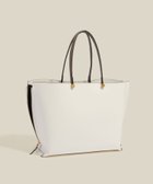 【ロペ/ROPE'】の【E POR】Y BAG Wide【通勤】【A4対応】【雑誌掲載】【25AW】 ホワイト系(11)|ID: prp329100004527773 ipo3291000000032752047