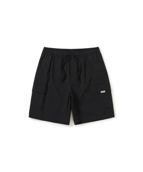 【スノーピーク/SNOW PEAK】のRoot Cargo Shorts 人気、トレンドファッション・服の通販 founy(ファニー) ファッション Fashion レディースファッション WOMEN アウトドア Outdoor 春 Spring コレクション Collection 軽量 Lightweight ショーツ Shorts ショート Short ストリング String スマート Smart ポケット Pocket ワッシャー Washer A/W・秋冬 Aw・Autumn/Winter・Fw・Fall-Winter S/S・春夏 Ss・Spring/Summer 夏 Summer 2025年 2025 2025春夏・S/S Ss,Spring/Summer,2025 |ID:prp329100004527833