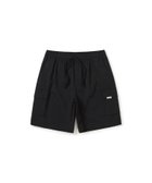 【スノーピーク/SNOW PEAK】のRoot Cargo Shorts 人気、トレンドファッション・服の通販 founy(ファニー) ファッション Fashion レディースファッション WOMEN アウトドア Outdoor 春 Spring コレクション Collection 軽量 Lightweight ショーツ Shorts ショート Short ストリング String スマート Smart ポケット Pocket ワッシャー Washer A/W・秋冬 Aw・Autumn/Winter・Fw・Fall-Winter S/S・春夏 Ss・Spring/Summer 夏 Summer 2025年 2025 2025春夏・S/S Ss,Spring/Summer,2025 thumbnail BLACK|ID: prp329100004527833 ipo3291000000032271180