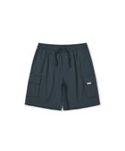 【スノーピーク/SNOW PEAK】のRoot Cargo Shorts 人気、トレンドファッション・服の通販 founy(ファニー) ファッション Fashion レディースファッション WOMEN アウトドア Outdoor 春 Spring コレクション Collection 軽量 Lightweight ショーツ Shorts ショート Short ストリング String スマート Smart ポケット Pocket ワッシャー Washer A/W・秋冬 Aw・Autumn/Winter・Fw・Fall-Winter S/S・春夏 Ss・Spring/Summer 夏 Summer 2025年 2025 2025春夏・S/S Ss,Spring/Summer,2025 thumbnail VINTAGE GREEN|ID: prp329100004527833 ipo3291000000032271186