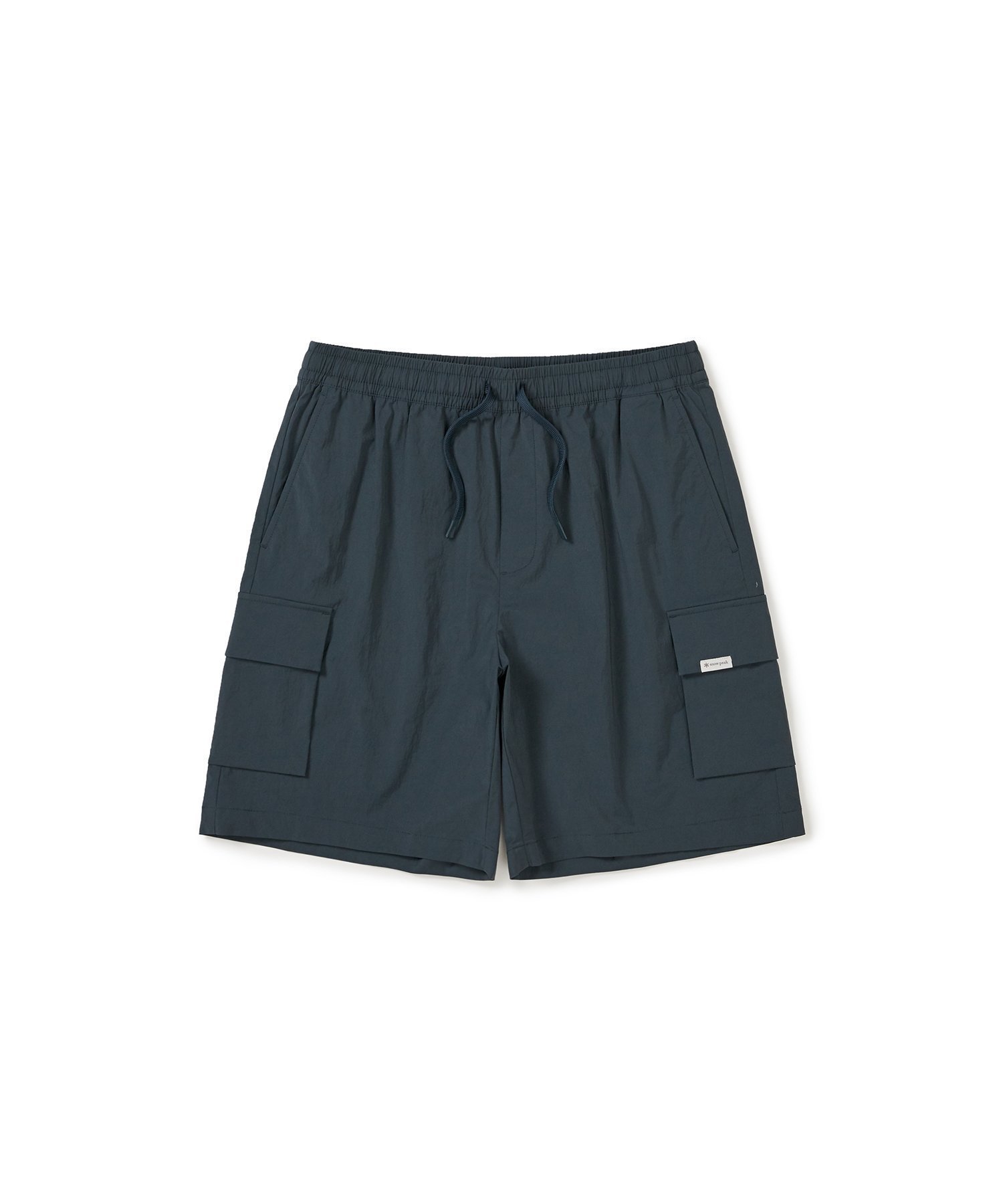 【スノーピーク/SNOW PEAK】のRoot Cargo Shorts インテリア・キッズ・メンズ・レディースファッション・服の通販 founy(ファニー) 　ファッション　Fashion　レディースファッション　WOMEN　アウトドア　Outdoor　春　Spring　コレクション　Collection　軽量　Lightweight　ショーツ　Shorts　ショート　Short　ストリング　String　スマート　Smart　ポケット　Pocket　ワッシャー　Washer　A/W・秋冬　Aw・Autumn/Winter・Fw・Fall-Winter　S/S・春夏　Ss・Spring/Summer　夏　Summer　2025年　2025　2025春夏・S/S　Ss,Spring/Summer,2025　VINTAGE GREEN|ID: prp329100004527833 ipo3291000000032271186
