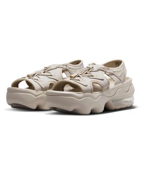 【アダム エ ロペ/ADAM ET ROPE'】の【NIKE(ナイキ)】エアマックス ココサンダル 人気、トレンドファッション・服の通販 founy(ファニー) ファッション Fashion レディースファッション WOMEN 厚底 Platforms 春 Spring サンダル Sandals スニーカー Sneakers スポーツ Sports 定番 Standard フェミニン Feminine フォーム Form レース Race S/S・春夏 Ss・Spring/Summer 夏 Summer 2025年 2025 2025春夏・S/S Ss,Spring/Summer,2025 |ID:prp329100004527878