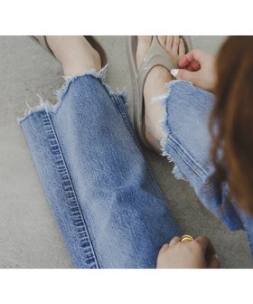 【ビーミングライフストアバイビームス/B:MING LIFE STORE by BEAMS】の【+20%ポイントバック!】OOFOS / OOmega(23~25cm) 25SS リラックス 歩きやすい リカバリーサンダル 厚底 スタイルアップ レジャー スポーツサンダル スニーカーサンダル FESTA対象 人気、トレンドファッション・服の通販 founy(ファニー) ファッション Fashion レディースファッション WOMEN バッグ Bag スポーツウェア Sportswear サンダル / ミュール Sandals スニーカー Sneakers 厚底 Platforms サンダル Sandals スニーカー Sneakers スポーツ Sports リラックス Relax 2025年 2025 2025春夏・S/S Ss,Spring/Summer,2025 |ID:prp329100004527881