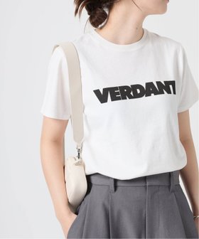 【ジャーナルスタンダード/JOURNAL STANDARD】の《WEB限定追加》VERDANT Tシャツ 人気、トレンドファッション・服の通販 founy(ファニー) ファッション Fashion レディースファッション WOMEN トップス・カットソー Tops/Tshirt シャツ/ブラウス Shirts/Blouses ロング / Tシャツ T-Shirts 2025年 2025 2025春夏・S/S Ss,Spring/Summer,2025 |ID:prp329100004527884