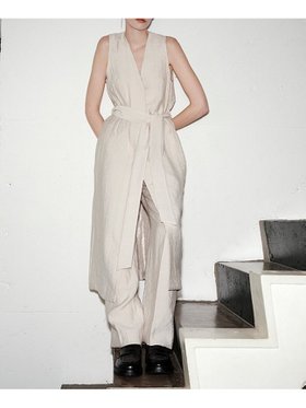 【スタイリング/styling】の【セットアップ対応】バックサテンパンツ 人気、トレンドファッション・服の通販 founy(ファニー) ファッション Fashion レディースファッション WOMEN セットアップ Setup パンツ Pants バッグ Bag ショート Short ストレート Straight スーツ Suit セットアップ Set Up センター Center ペチコート Petticoat ポケット Pocket リラックス Relax |ID:prp329100004527885