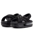 【アダム エ ロペ/ADAM ET ROPE'】の【NIKE(ナイキ)】エアマックス アイラ サンダル ブラック(01)|ID: prp329100004527915 ipo3291000000032018490