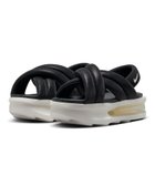 【アダム エ ロペ/ADAM ET ROPE'】の【NIKE(ナイキ)】エアマックス アイラ サンダル ブラック系(02)|ID: prp329100004527915 ipo3291000000032018491