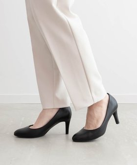 【ランダ/RANDA】の走れる美脚パンプス 人気、トレンドファッション・服の通販 founy(ファニー) ファッション Fashion レディースファッション WOMEN おすすめ Recommend クッション Cushion フォーマル Formal ベーシック Basic 人気 Popularity 入学式 Entrance Ceremony 抗菌 Antibacterial 結婚式 Wedding Ceremony ビジネス 仕事 通勤 Business |ID:prp329100004527928