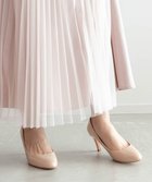 【ランダ/RANDA】の走れる美脚パンプス 人気、トレンドファッション・服の通販 founy(ファニー) ファッション Fashion レディースファッション WOMEN おすすめ Recommend クッション Cushion フォーマル Formal ベーシック Basic 人気 Popularity 入学式 Entrance Ceremony 抗菌 Antibacterial 結婚式 Wedding Ceremony ビジネス 仕事 通勤 Business thumbnail BEG/ENM|ID: prp329100004527928 ipo3291000000032122795