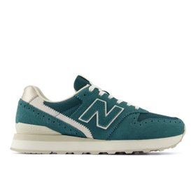 【ニューバランス/new balance】のWL996 TAE / WL996 TAF / WL996 TAG / WL996 TAH 人気、トレンドファッション・服の通販 founy(ファニー) ファッション Fashion レディースファッション WOMEN シェイプ Shape スエード Suede トレンド Trend メッシュ Mesh 厚底 Platforms |ID:prp329100004528003