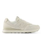 【ニューバランス/new balance】のWL996 TAE / WL996 TAF / WL996 TAG / WL996 TAH 人気、トレンドファッション・服の通販 founy(ファニー) ファッション Fashion レディースファッション WOMEN シェイプ Shape スエード Suede トレンド Trend メッシュ Mesh 厚底 Platforms thumbnail WHITE|ID: prp329100004528003 ipo3291000000032201160
