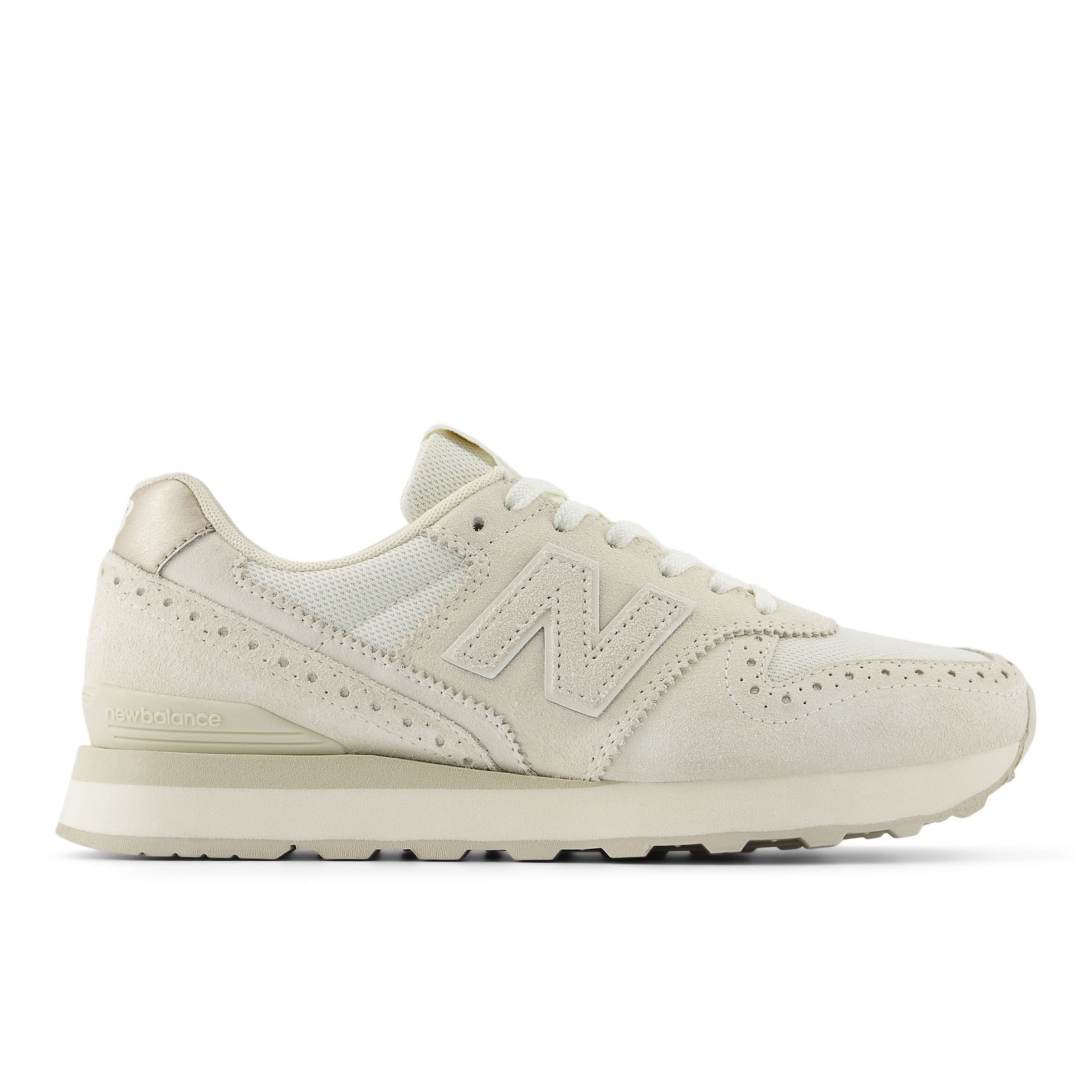【ニューバランス/new balance】のWL996 TAE / WL996 TAF / WL996 TAG / WL996 TAH インテリア・キッズ・メンズ・レディースファッション・服の通販 founy(ファニー) 　ファッション　Fashion　レディースファッション　WOMEN　シェイプ　Shape　スエード　Suede　トレンド　Trend　メッシュ　Mesh　厚底　Platforms　WHITE|ID: prp329100004528003 ipo3291000000032201160