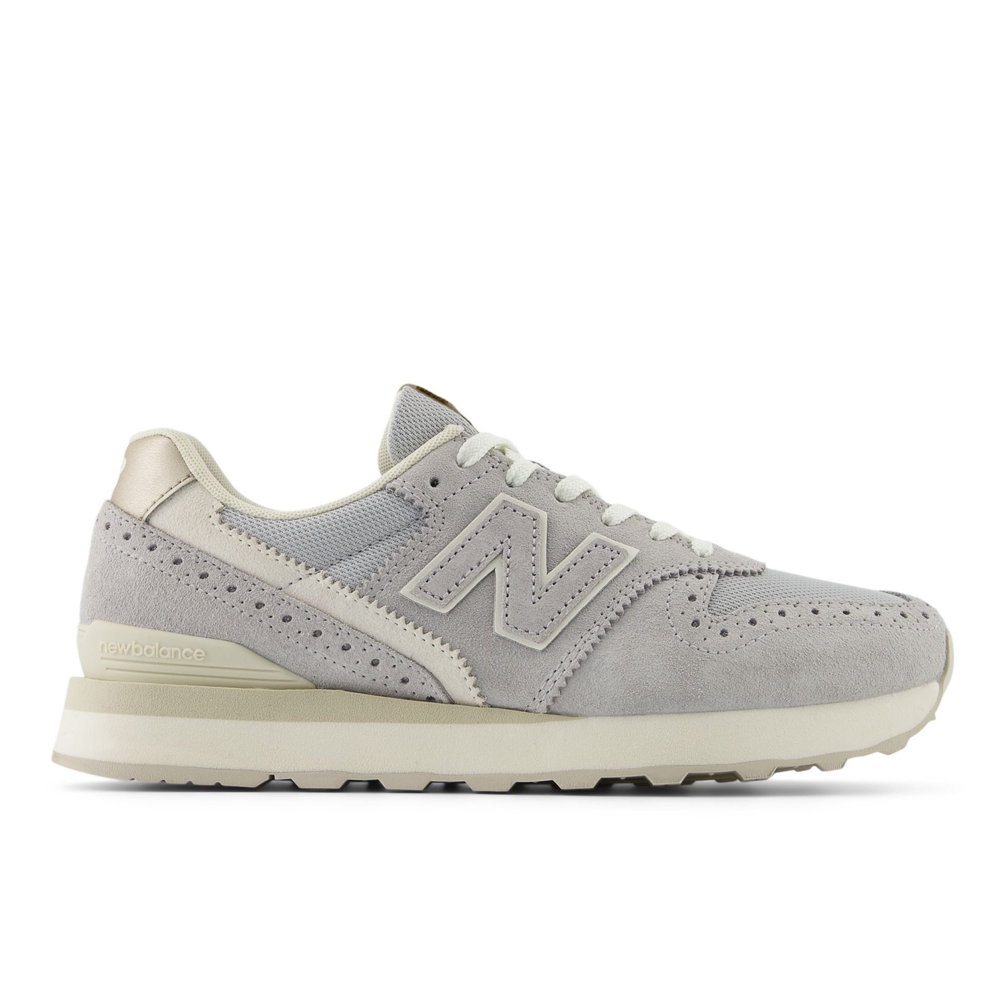 【ニューバランス/new balance】のWL996 TAE / WL996 TAF / WL996 TAG / WL996 TAH インテリア・キッズ・メンズ・レディースファッション・服の通販 founy(ファニー) 　ファッション　Fashion　レディースファッション　WOMEN　シェイプ　Shape　スエード　Suede　トレンド　Trend　メッシュ　Mesh　厚底　Platforms　GRAY|ID: prp329100004528003 ipo3291000000032201161