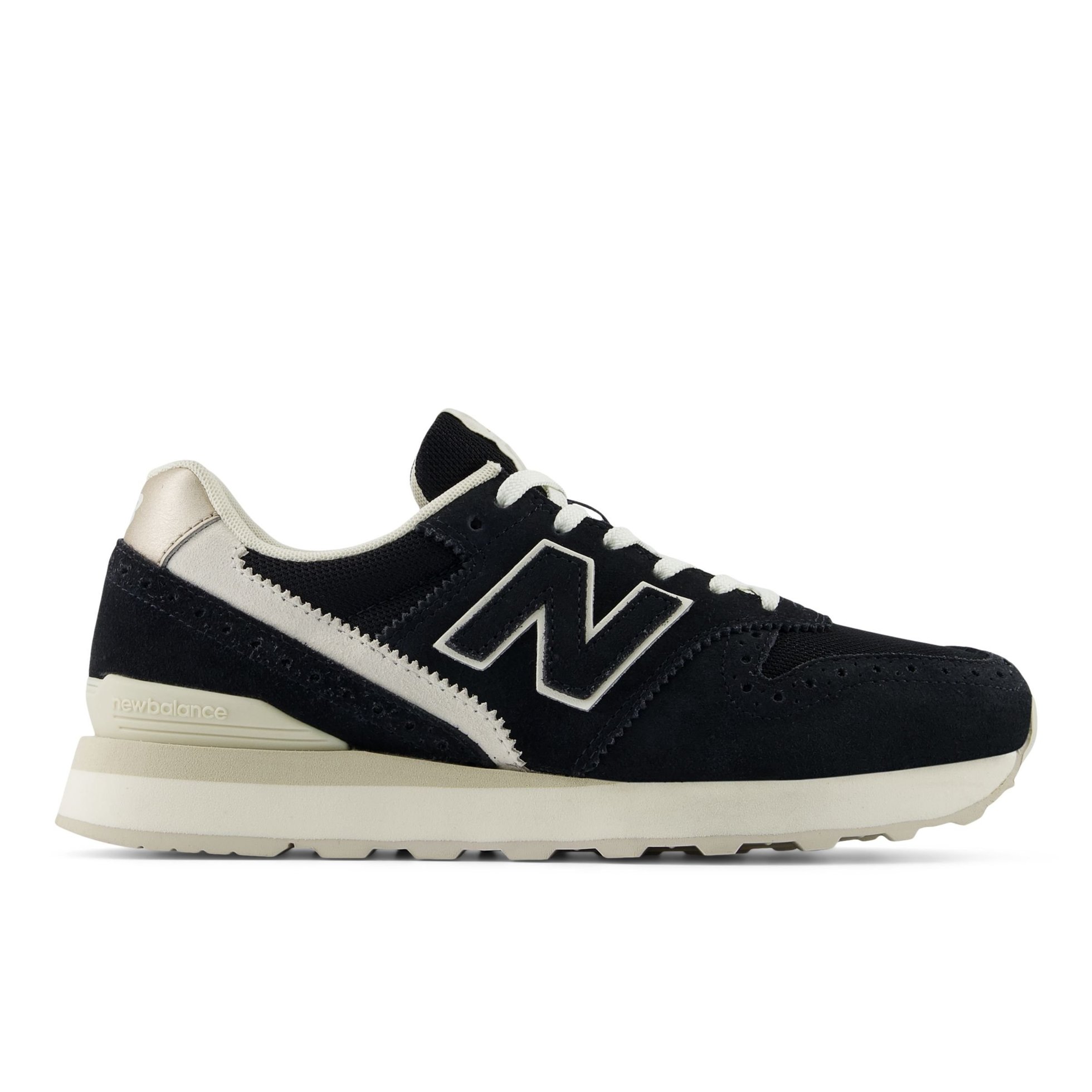【ニューバランス/new balance】のWL996 TAE / WL996 TAF / WL996 TAG / WL996 TAH インテリア・キッズ・メンズ・レディースファッション・服の通販 founy(ファニー) 　ファッション　Fashion　レディースファッション　WOMEN　シェイプ　Shape　スエード　Suede　トレンド　Trend　メッシュ　Mesh　厚底　Platforms　BLACK|ID: prp329100004528003 ipo3291000000032201162