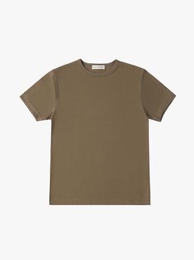 【マッキントッシュ/MACKINTOSH】 【マッキントッシュ公式】CORSEWALL人気、トレンドファッション・服の通販 founy(ファニー) ファッション Fashion レディースファッション WOMEN シルケット Mercerization フィット Fit ベーシック Basic リュクス Luxe レギュラー Regular |ID:prp329100004528015