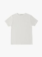 【マッキントッシュ/MACKINTOSH】の【マッキントッシュ公式】CORSEWALL 人気、トレンドファッション・服の通販 founy(ファニー) ファッション Fashion レディースファッション WOMEN シルケット Mercerization フィット Fit ベーシック Basic リュクス Luxe レギュラー Regular thumbnail OFF WHITE|ID: prp329100004528015 ipo3291000000032018858