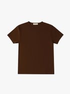 【マッキントッシュ/MACKINTOSH】の【マッキントッシュ公式】CORSEWALL 人気、トレンドファッション・服の通販 founy(ファニー) ファッション Fashion レディースファッション Fashion for Women シルケット Silket, Silky Cotton フィット Fit, Slim Fit ベーシック Basic, Essential リュクス Luxury, Elegant, High-End, Chic レギュラー Regular, Standard Fit thumbnail POTTING SOIL|ID: prp329100004528015 ipo3291000000032985438