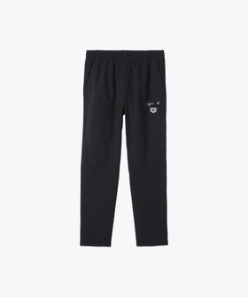 【アニエスベー ファム/agnes b. FEMME】のagnes b. x arena ロングパンツ (ユニセックス) 人気、トレンドファッション・服の通販 founy(ファニー) ファッション Fashion レディースファッション Fashion for Women パンツ Pants & Trousers おすすめ Recommended / Our Picks アウトドア Outdoor Clothing シンプル Simple, Minimal ジップ Zip, Zipper ジャケット Jacket, Outerwear ストレッチ Stretch, Stretchy Fabric セットアップ Set-Up, Coordinated Outfit ポケット Pocket, Pocket Detail ロング Long, Long-Length |ID:prp329100004528017