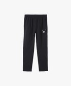 【アニエスベー ファム/agnes b. FEMME】のagnes b. x arena ロングパンツ (ユニセックス) 人気、トレンドファッション・服の通販 founy(ファニー) ファッション Fashion レディースファッション Fashion for Women パンツ Pants & Trousers おすすめ Recommended / Our Picks アウトドア Outdoor Clothing シンプル Simple, Minimal ジップ Zip, Zipper ジャケット Jacket, Outerwear ストレッチ Stretch, Stretchy Fabric セットアップ Set-Up, Coordinated Outfit ポケット Pocket, Pocket Detail ロング Long, Long-Length thumbnail ブラック|ID: prp329100004528017 ipo3291000000033550605