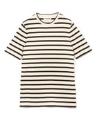 【ジル サンダー/JIL SANDER】のクルーネックTシャツ BLUEJAY|ID: prp329100004528071 ipo3291000000032651247