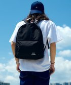 【シップス フォー ウィメン/SHIPS】の【WEB限定】SHIPS ワンポイント ロゴ エンブロイダリー オーバーフィット キャップ 人気、トレンドファッション・服の通販 founy(ファニー) ファッション Fashion レディースファッション Ladies' Fashion Online エンブロイダリー Embroidery キャップ Cap フィット Fit ベーシック Basic ワンポイント One Point thumbnail ネイビー|ID: prp329100004528112 ipo3291000000032606651