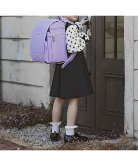 【シフォン/SHIFFON / KIDS】のMARY QUANT(マリークヮント)エンボスデイジーランドセル【即納】 人気、トレンドファッション・服の通販 founy(ファニー) ファッション Fashion キッズファッション KIDS クッション Cushion 巾着 Purse 抗菌 Antibacterial シンプル Simple ダメージ Damage パターン Pattern フィット Fit フラット Flat プリント Print ポケット Pocket ポーチ Pouch ミニスカート Mini Skirt ラウンド Round 卒業式 Graduation Ceremony |ID:prp329100004528158