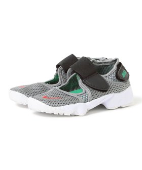 【ビーミングライフストアバイビームス/B:MING LIFE STORE by BEAMS / KIDS】のNIKE / リトルリフト2 PS (17~22cm) 人気、トレンドファッション・服の通販 founy(ファニー) ファッション Fashion キッズファッション KIDS ウォーター Water クッション Cushion シューズ Shoes ビーチ Beach フォーム Form ラップ Wrap 夏 Summer |ID:prp329100004528175