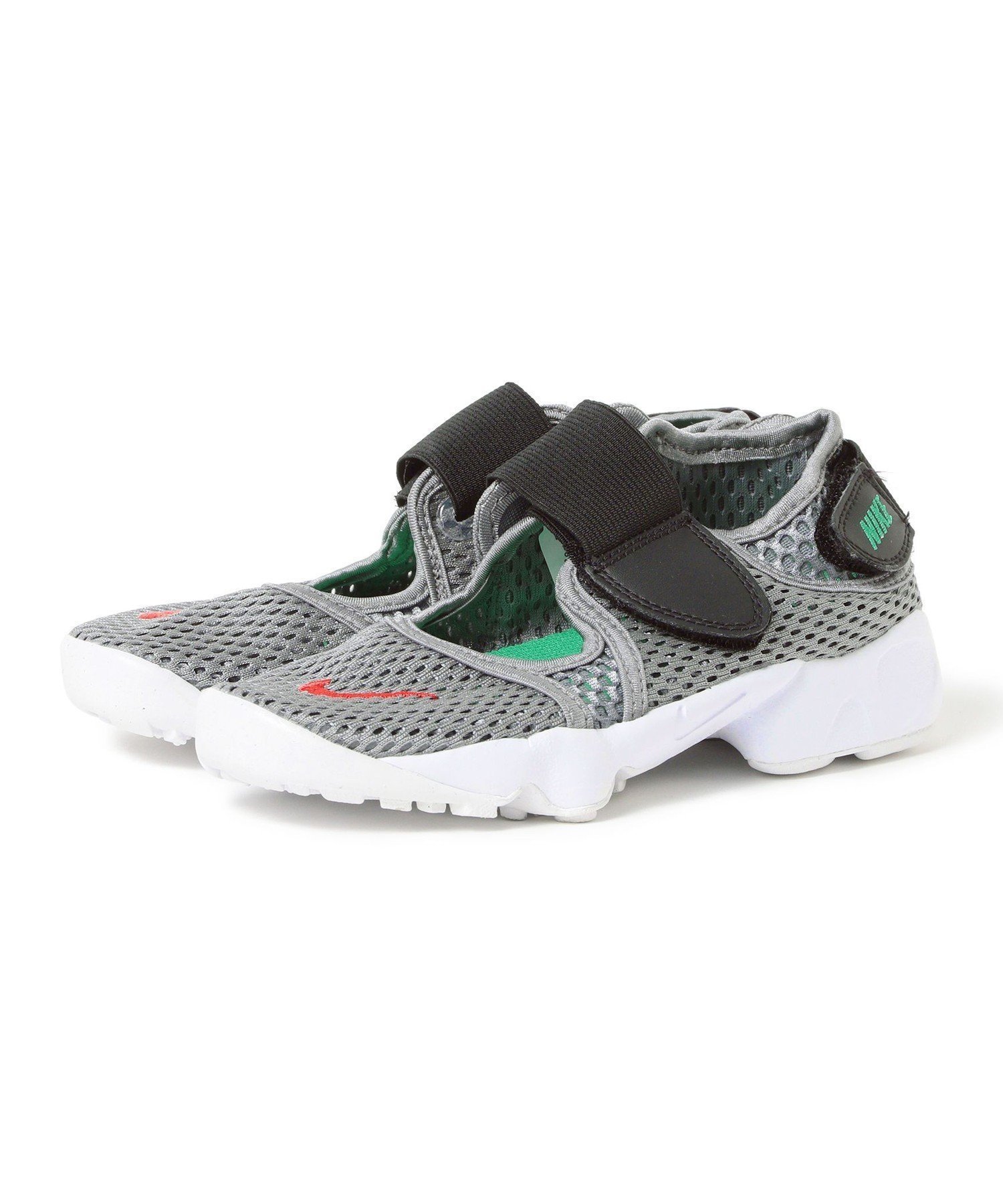 【ビーミングライフストアバイビームス/B:MING LIFE STORE by BEAMS / KIDS】のNIKE / リトルリフト2 PS (17~22cm) 人気、トレンドファッション・服の通販 founy(ファニー) 　ファッション　Fashion　キッズファッション　KIDS　ウォーター　Water　クッション　Cushion　シューズ　Shoes　ビーチ　Beach　フォーム　Form　ラップ　Wrap　夏　Summer　 other-1|ID: prp329100004528175 ipo3291000000032019565