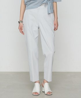 【コムサ/COMME CA】のドライオックス すっきり細見えパンツ 人気、トレンドファッション・服の通販 founy(ファニー) ファッション Fashion レディースファッション Fashion for Women パンツ Pants & Trousers ストレッチ Stretch, Stretchy Fabric センター Center, Center Line ビジネス 仕事 通勤 Business / Work / Commuting 楽ちん Easy Fit, Comfortable |ID:prp329100004528176