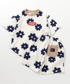 【その他のブランド/Other】のWEB限定 バリエーションセットアップ オフホワイト|ID: prp329100004528229 ipo3291000000032061273