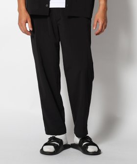 【スノーピーク/SNOW PEAK】のBreathable Quick Dry Pants 人気、トレンドファッション・服の通販 founy(ファニー) ファッション Fashion レディースファッション WOMEN パンツ Pants アウトドア Outdoor 吸水 Water Absorption 軽量 Lightweight サンダル Sandals スニーカー Sneakers スピンドル Spindle 人気 Popularity フィット Fit ポケット Pocket ロング Long 夏 Summer エレガント 上品 Elegant |ID:prp329100004528237