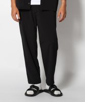 【スノーピーク/SNOW PEAK】のBreathable Quick Dry Pants 人気、トレンドファッション・服の通販 founy(ファニー) ファッション Fashion レディースファッション WOMEN パンツ Pants アウトドア Outdoor 吸水 Water Absorption 軽量 Lightweight サンダル Sandals スニーカー Sneakers スピンドル Spindle 人気 Popularity フィット Fit ポケット Pocket ロング Long 夏 Summer エレガント 上品 Elegant |ID:prp329100004528237