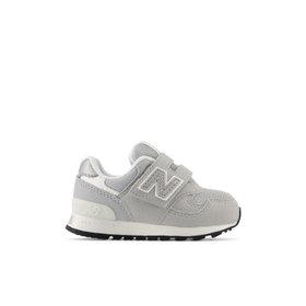 【ニューバランス/new balance / KIDS】のIO313TA2 / IO313TB2 / IO313TC2 / IO313TD2 人気、トレンドファッション・服の通販 founy(ファニー) ファッション Fashion キッズファッション KIDS クッション Cushion |ID:prp329100004528256