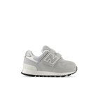 【ニューバランス/new balance / KIDS】のIO313TA2 / IO313TB2 / IO313TC2 / IO313TD2 人気、トレンドファッション・服の通販 founy(ファニー) ファッション Fashion キッズファッション KIDS クッション Cushion thumbnail GRAY|ID: prp329100004528256 ipo3291000000032019900