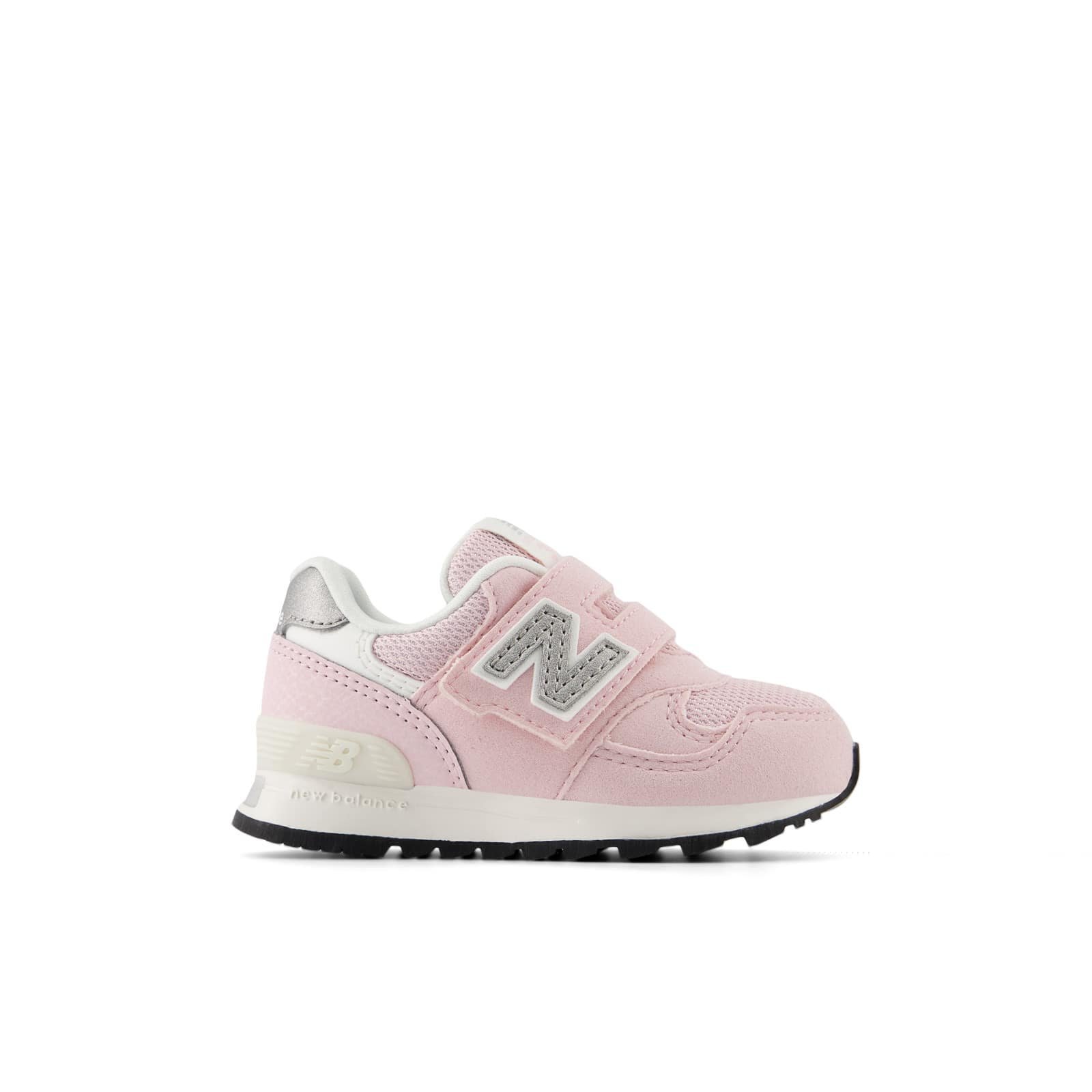 【ニューバランス/new balance / KIDS】のIO313TA2 / IO313TB2 / IO313TC2 / IO313TD2 インテリア・キッズ・メンズ・レディースファッション・服の通販 founy(ファニー) 　ファッション　Fashion　キッズファッション　KIDS　クッション　Cushion　PINK|ID: prp329100004528256 ipo3291000000032019901