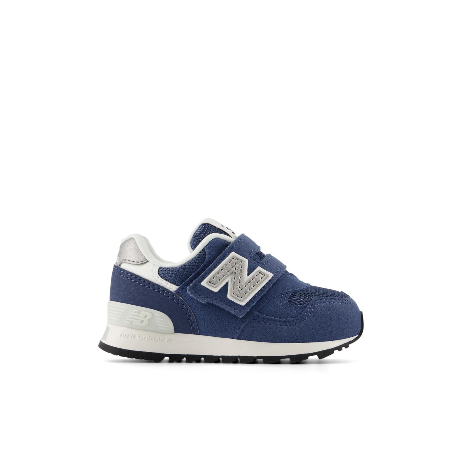 【ニューバランス/new balance / KIDS】のIO313TA2 / IO313TB2 / IO313TC2 / IO313TD2 インテリア・キッズ・メンズ・レディースファッション・服の通販 founy(ファニー) 　ファッション　Fashion　キッズファッション　KIDS　クッション　Cushion　NAVY|ID: prp329100004528256 ipo3291000000032019905