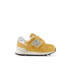 【ニューバランス/new balance / KIDS】のIO313TA2 / IO313TB2 / IO313TC2 / IO313TD2 人気、トレンドファッション・服の通販 founy(ファニー) ファッション Fashion キッズファッション KIDS クッション Cushion thumbnail ORANGE|ID: prp329100004528256 ipo3291000000032019909