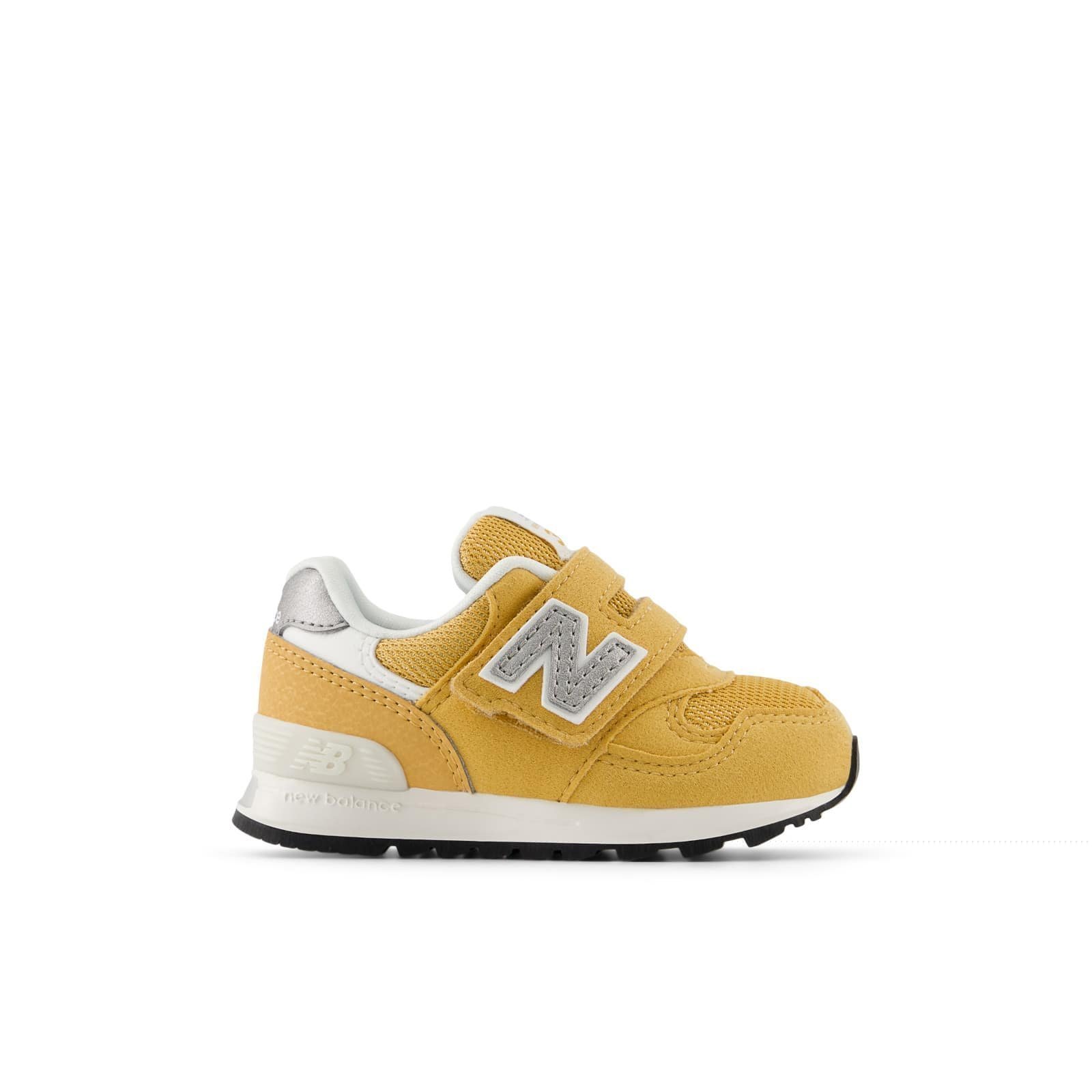 【ニューバランス/new balance / KIDS】のIO313TA2 / IO313TB2 / IO313TC2 / IO313TD2 インテリア・キッズ・メンズ・レディースファッション・服の通販 founy(ファニー) 　ファッション　Fashion　キッズファッション　KIDS　クッション　Cushion　ORANGE|ID: prp329100004528256 ipo3291000000032019909