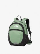 【ザ ノース フェイス/THE NORTH FACE / KIDS】の【公式】スモールデイ(キッズ) 人気、トレンドファッション・服の通販 founy(ファニー) ファッション Fashion キッズファッション Fashion for Kids アウトドア Outdoor Clothing デイパック Daypack, Casual Backpack フロント Front, Front Design リュック Backpack, Rucksack thumbnail ミスルト|ID: prp329100004528261 ipo3291000000033404419