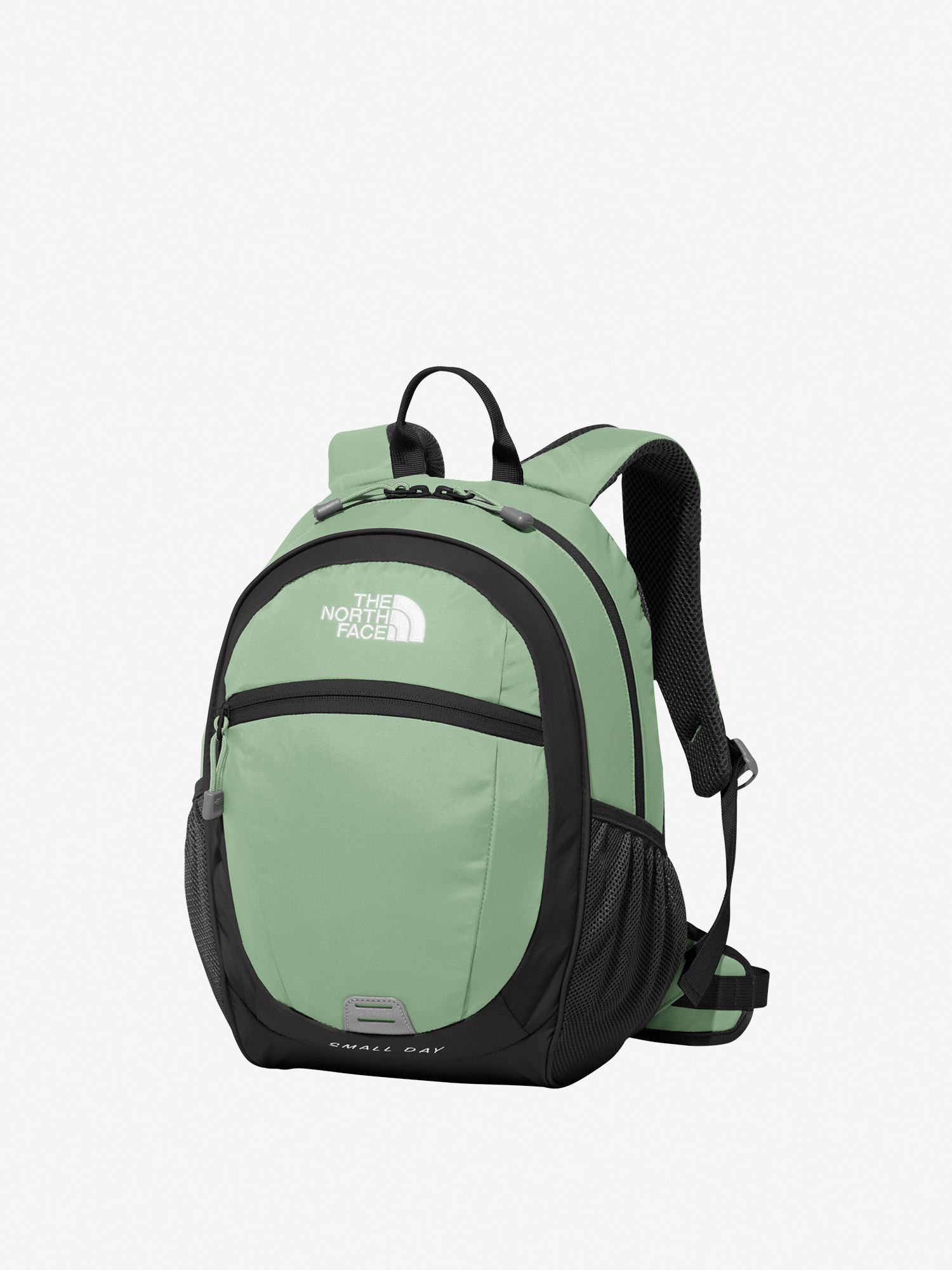 【ザ ノース フェイス/THE NORTH FACE / KIDS】の【公式】スモールデイ(キッズ) インテリア・キッズ・メンズ・レディースファッション・服の通販 founy(ファニー) 　ファッション　Fashion　キッズファッション　Fashion for Kids　アウトドア　Outdoor Clothing　デイパック　Daypack, Casual Backpack　フロント　Front, Front Design　リュック　Backpack, Rucksack　ミスルト|ID: prp329100004528261 ipo3291000000033404419