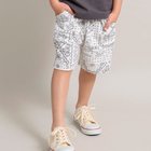 【ブランシェス/branshes / KIDS】の【DRC/綿100%】カラバリ天竺ハーフパンツ《ラクショーパンツ》WEB限定カラーあり 03:バンダナ-オフホワイト|ID: prp329100004528271 ipo3291000000032070944