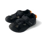 【ブランシェス/branshes / KIDS】の【IFME+/イフミープラス】コラボ ウォーターシューズ ブラック|ID: prp329100004528333 ipo3291000000032020243