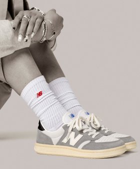 【ニューバランス/new balance】のCT500 OGA 人気、トレンドファッション・服の通販 founy(ファニー) ファッション Fashion レディースファッション Ladies' Fashion Online エレガント 上品 Elegant クラシック Classic シンプル Simple プレミアム Premium |ID:prp329100004528343